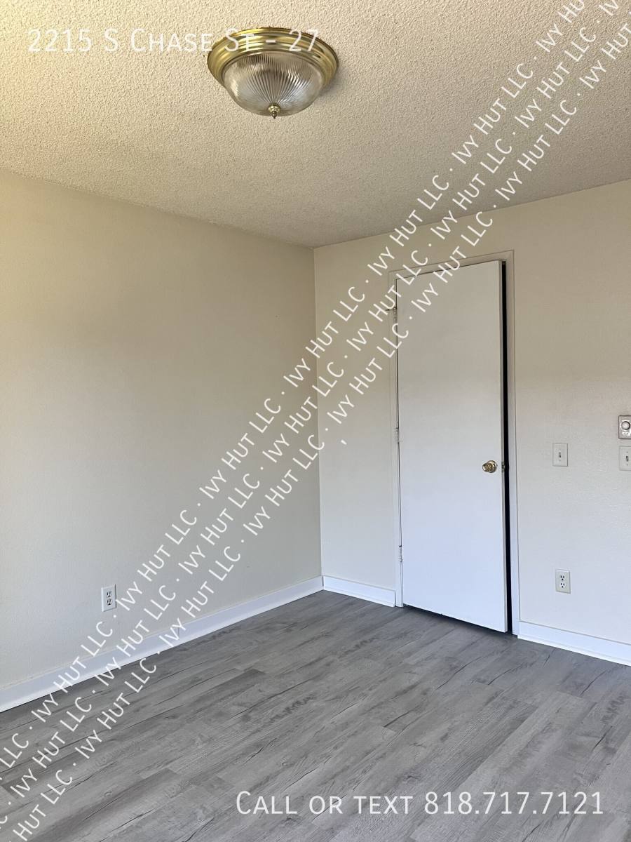Apartment for rent at 2215 S Chase St #27, Port Angeles, WA 98362