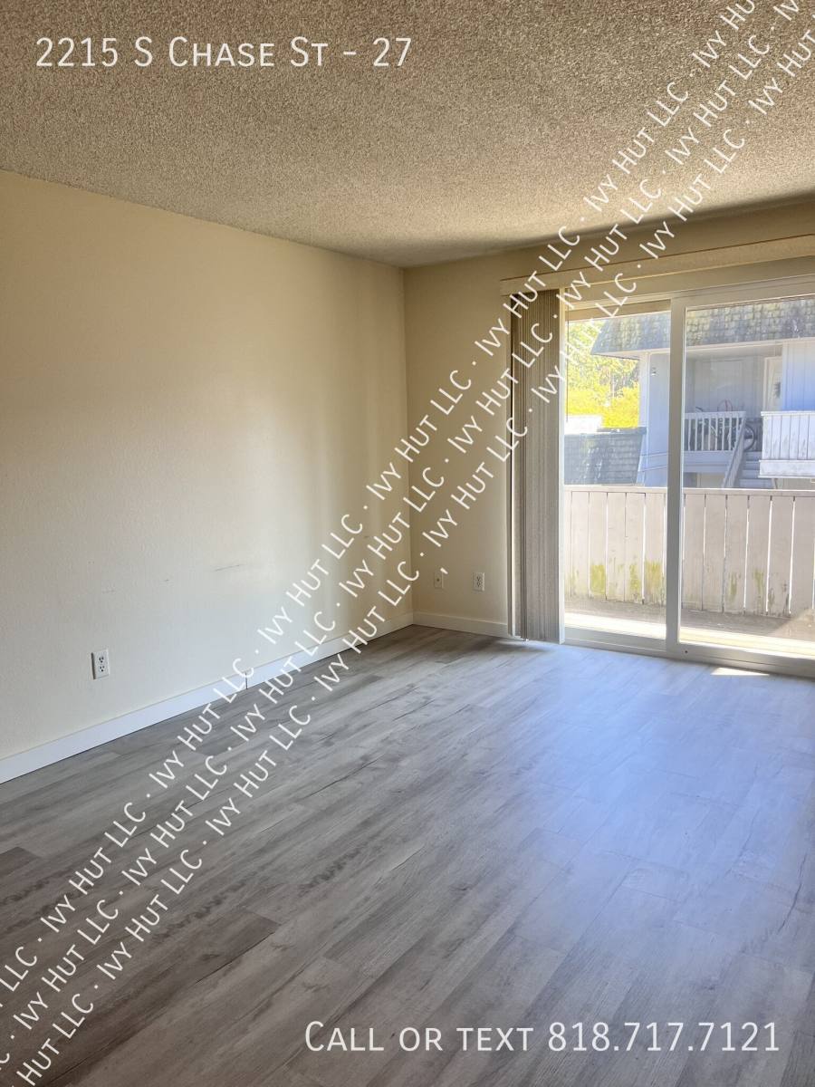 Apartment for rent at 2215 S Chase St #27, Port Angeles, WA 98362