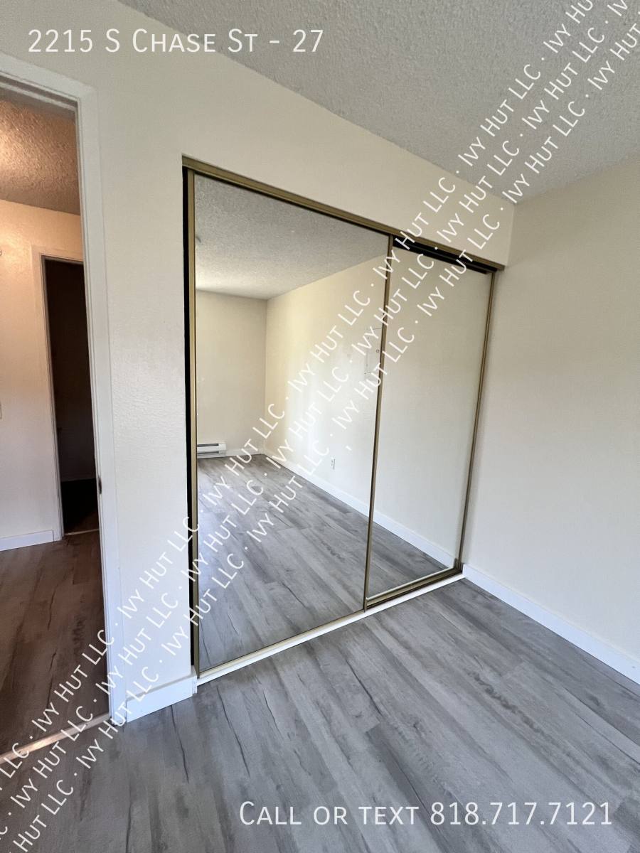 Apartment for rent at 2215 S Chase St #27, Port Angeles, WA 98362