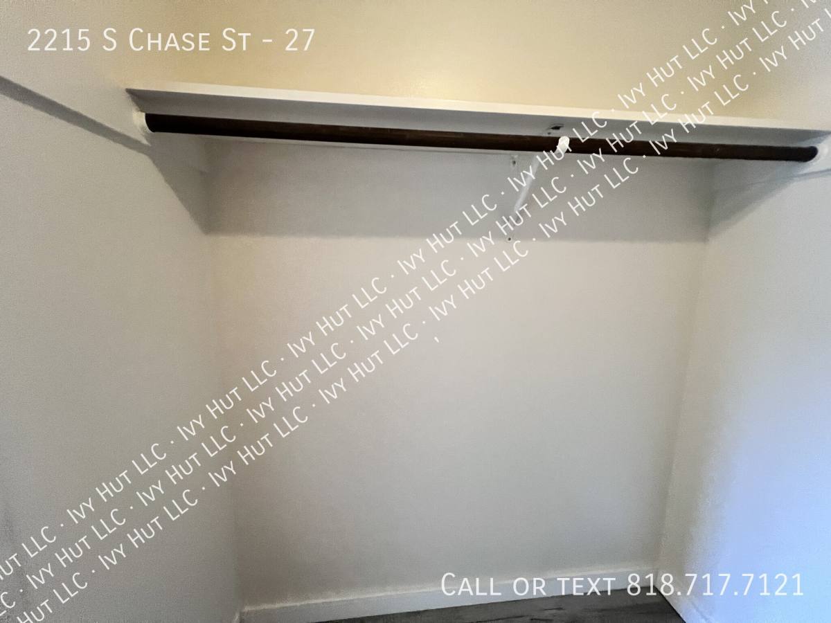 Apartment for rent at 2215 S Chase St #27, Port Angeles, WA 98362