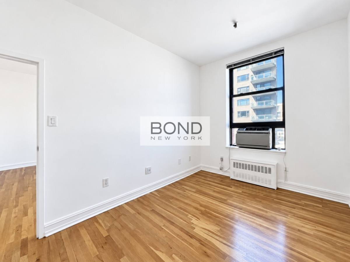 Apartment for rent at 1 Astor Place #522, New York, NY 10003