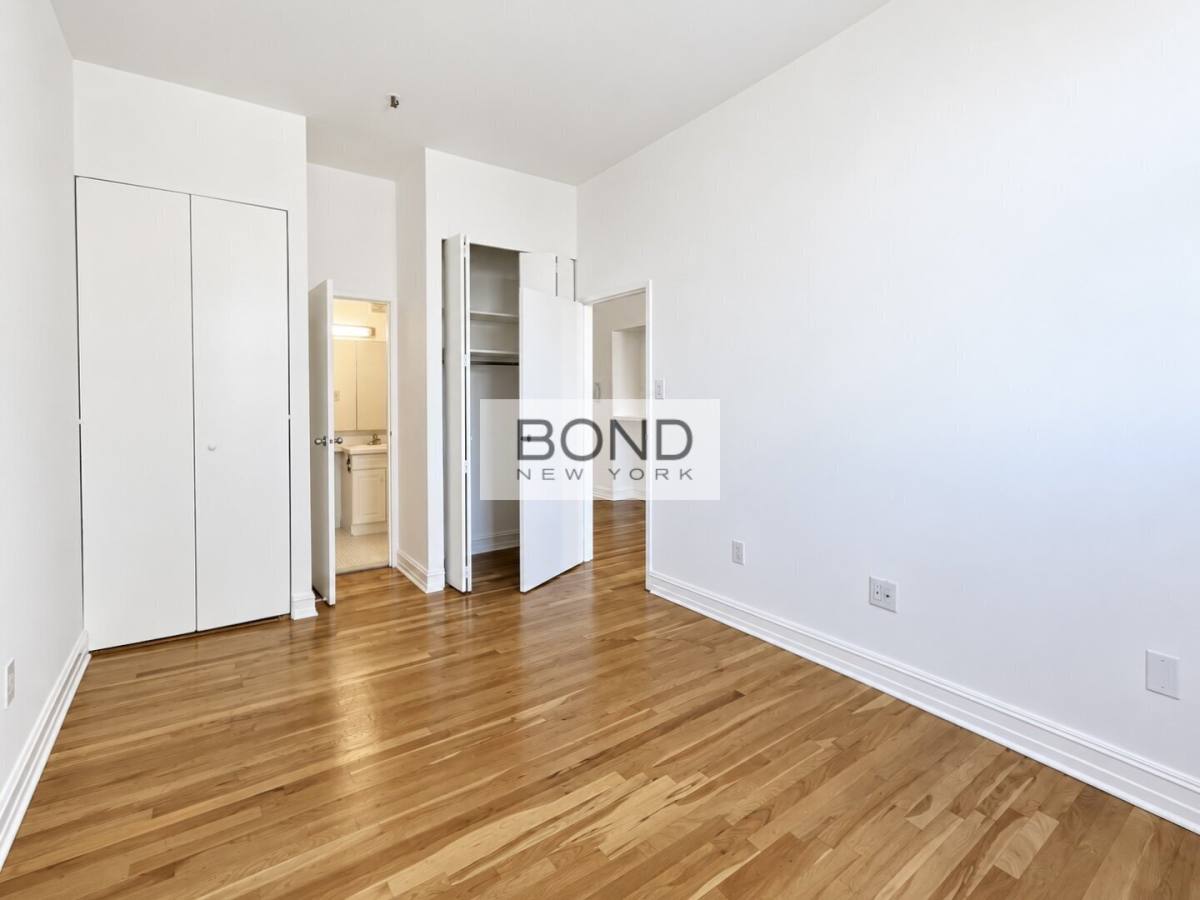 Apartment for rent at 1 Astor Place #522, New York, NY 10003
