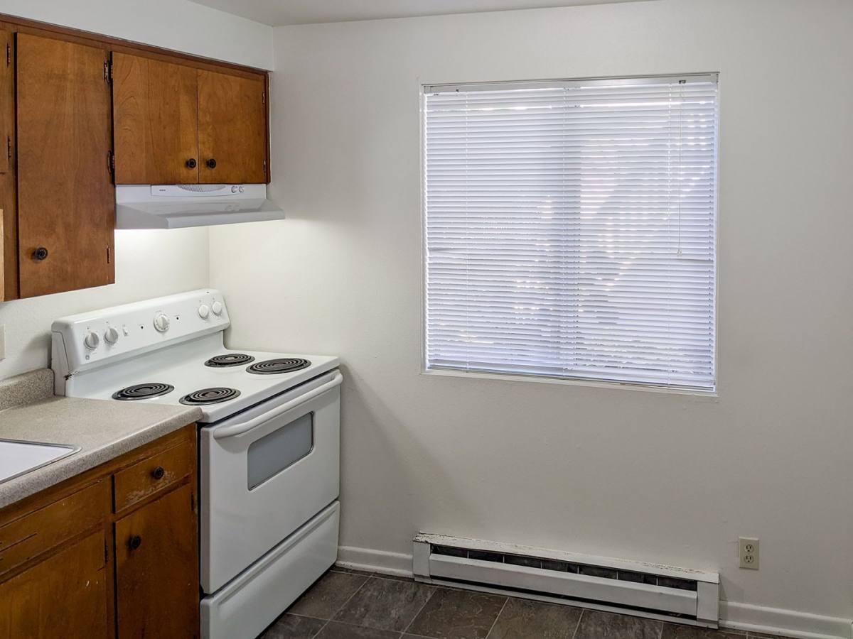 132-168 Sunset Ave N, Keizer, OR 97303 - Apartment for Rent - Image 6