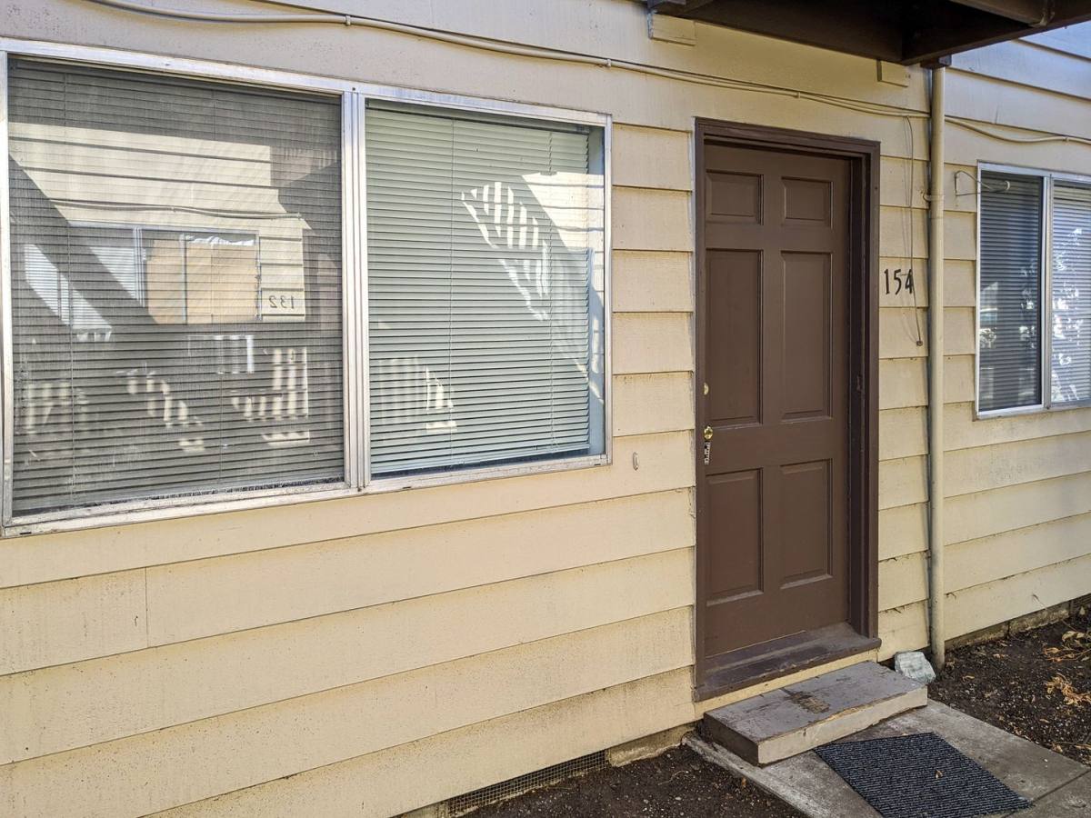 132-168 Sunset Ave N, Keizer, OR 97303 - Apartment for Rent - Image 3