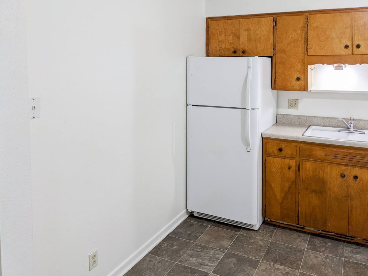 132-168 Sunset Ave N, Keizer, OR 97303 - Apartment for Rent - Image 7