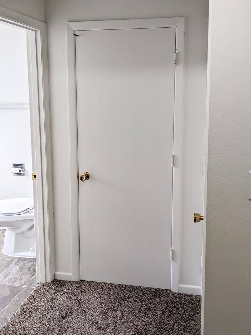 132-168 Sunset Ave N, Keizer, OR 97303 - Apartment for Rent - Image 10