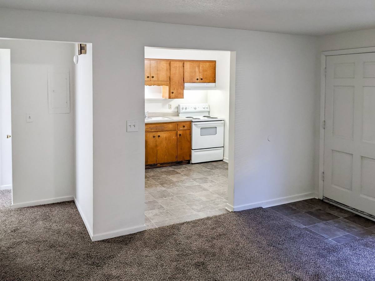 132-168 Sunset Ave N, Keizer, OR 97303 - Apartment for Rent - Image 8