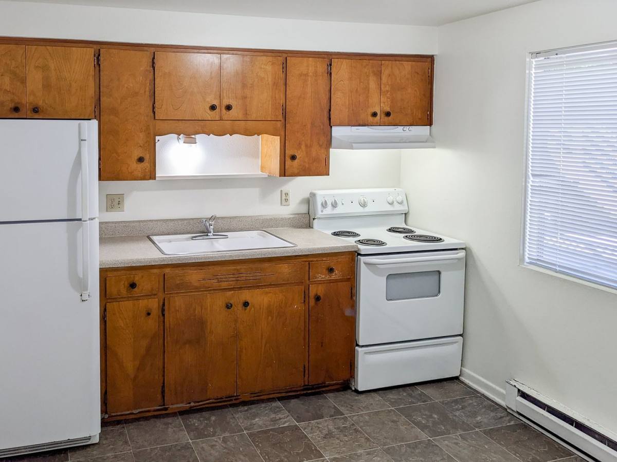 132-168 Sunset Ave N, Keizer, OR 97303 - Apartment for Rent - Image 5