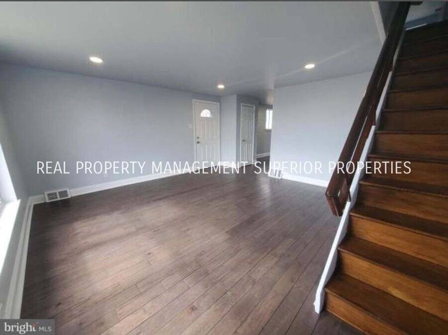 House for rent at 3491 Kirkwood Rd, Philadelphia, PA 19114