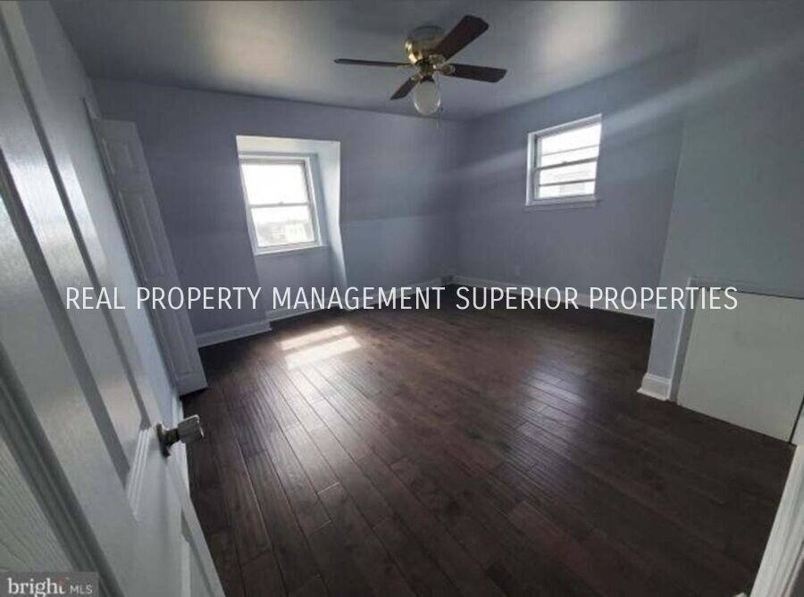 House for rent at 3491 Kirkwood Rd, Philadelphia, PA 19114