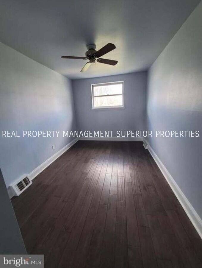 House for rent at 3491 Kirkwood Rd, Philadelphia, PA 19114
