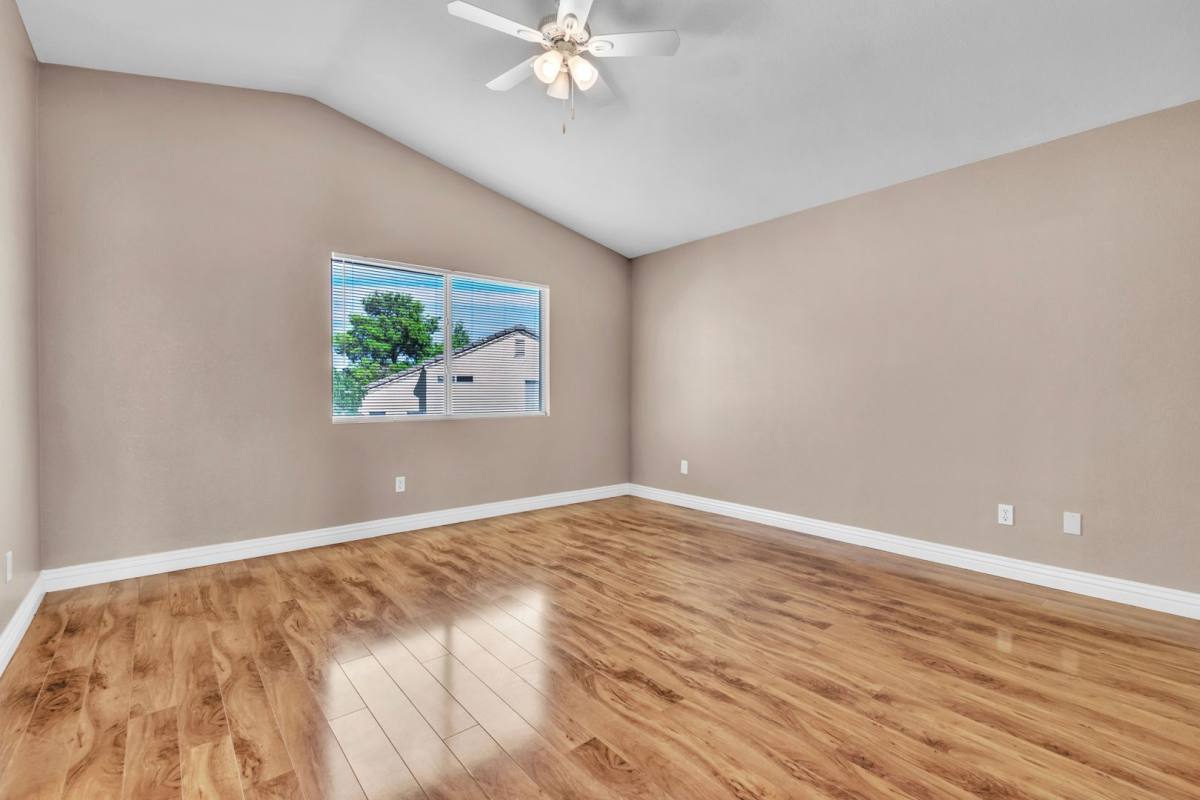 House for rent at 3309 Barnstaple Court, Las Vegas, NV 89129