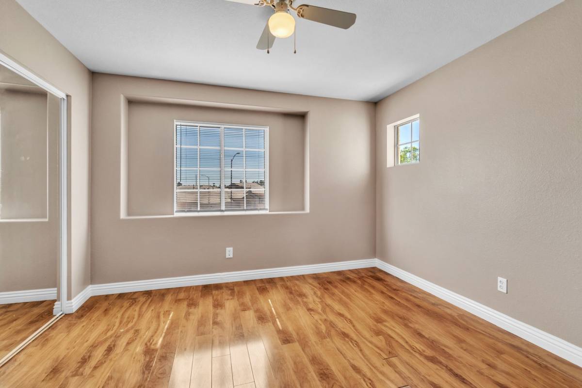 House for rent at 3309 Barnstaple Court, Las Vegas, NV 89129