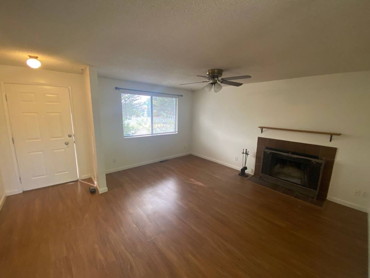 House for rent at 7395 Robert Banks Blvd, Sparks, NV 89436