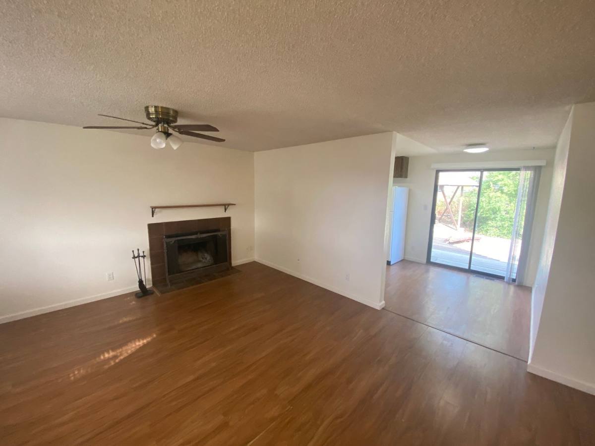 House for rent at 7395 Robert Banks Blvd, Sparks, NV 89436