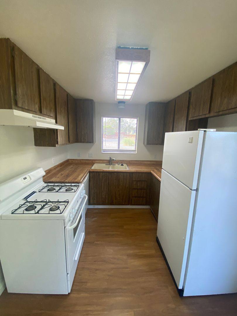 House for rent at 7395 Robert Banks Blvd, Sparks, NV 89436