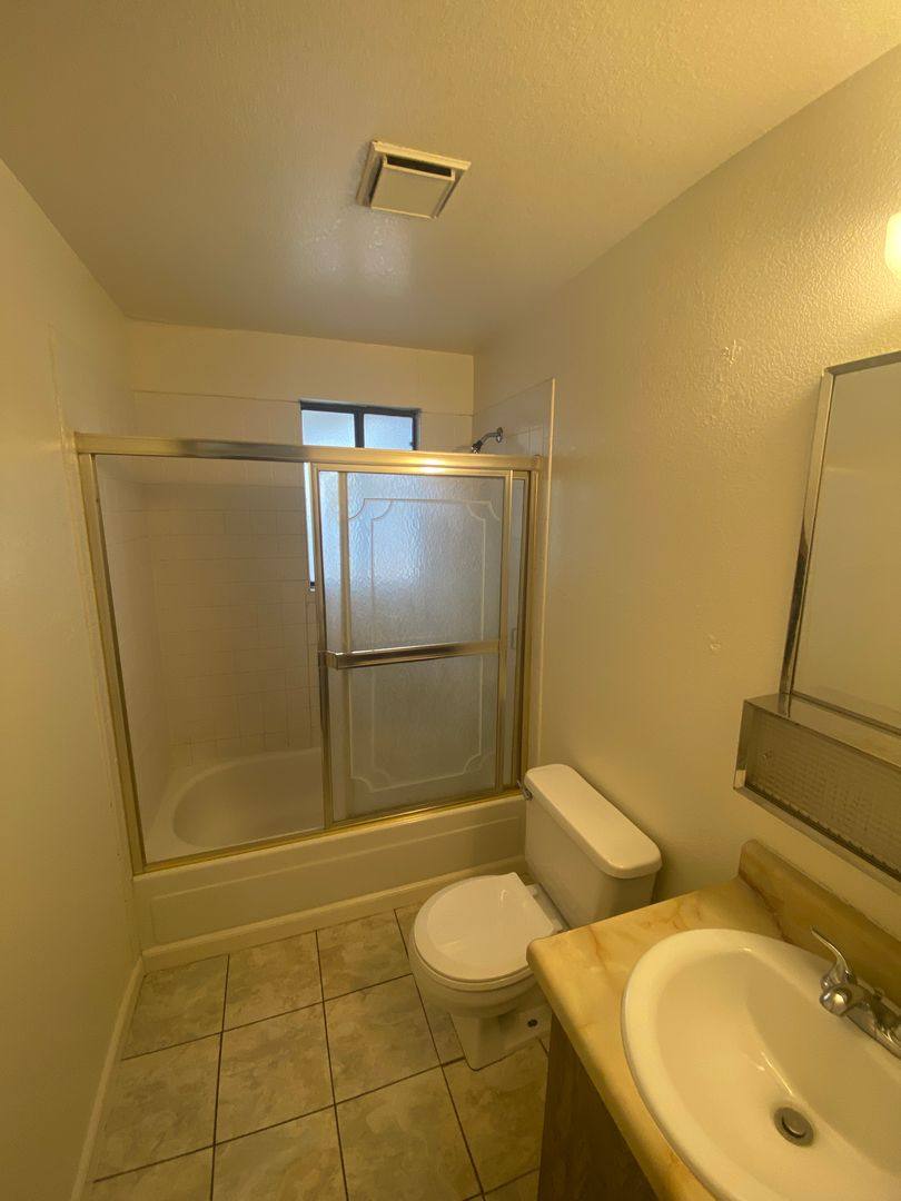 House for rent at 7395 Robert Banks Blvd, Sparks, NV 89436