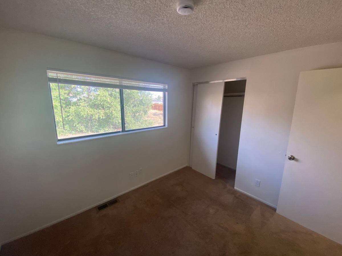 House for rent at 7395 Robert Banks Blvd, Sparks, NV 89436