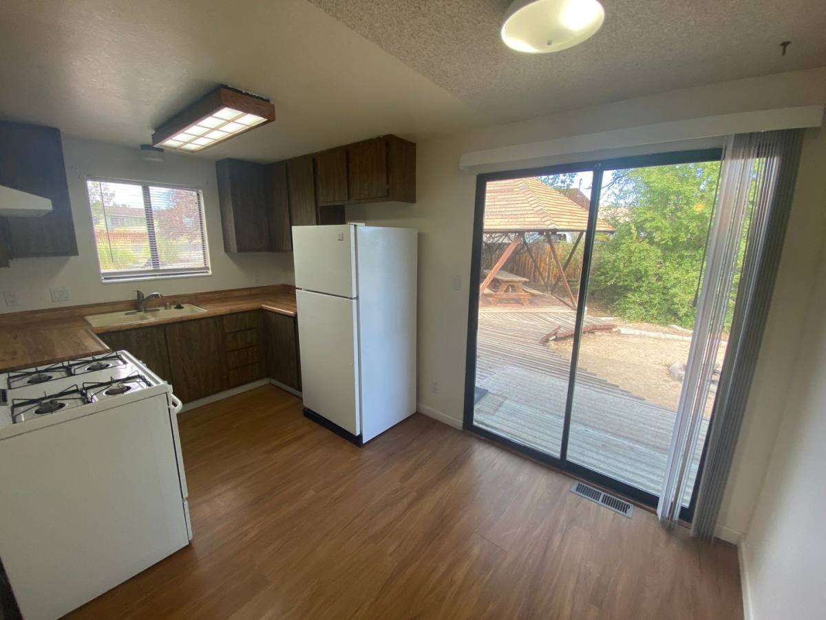 House for rent at 7395 Robert Banks Blvd, Sparks, NV 89436