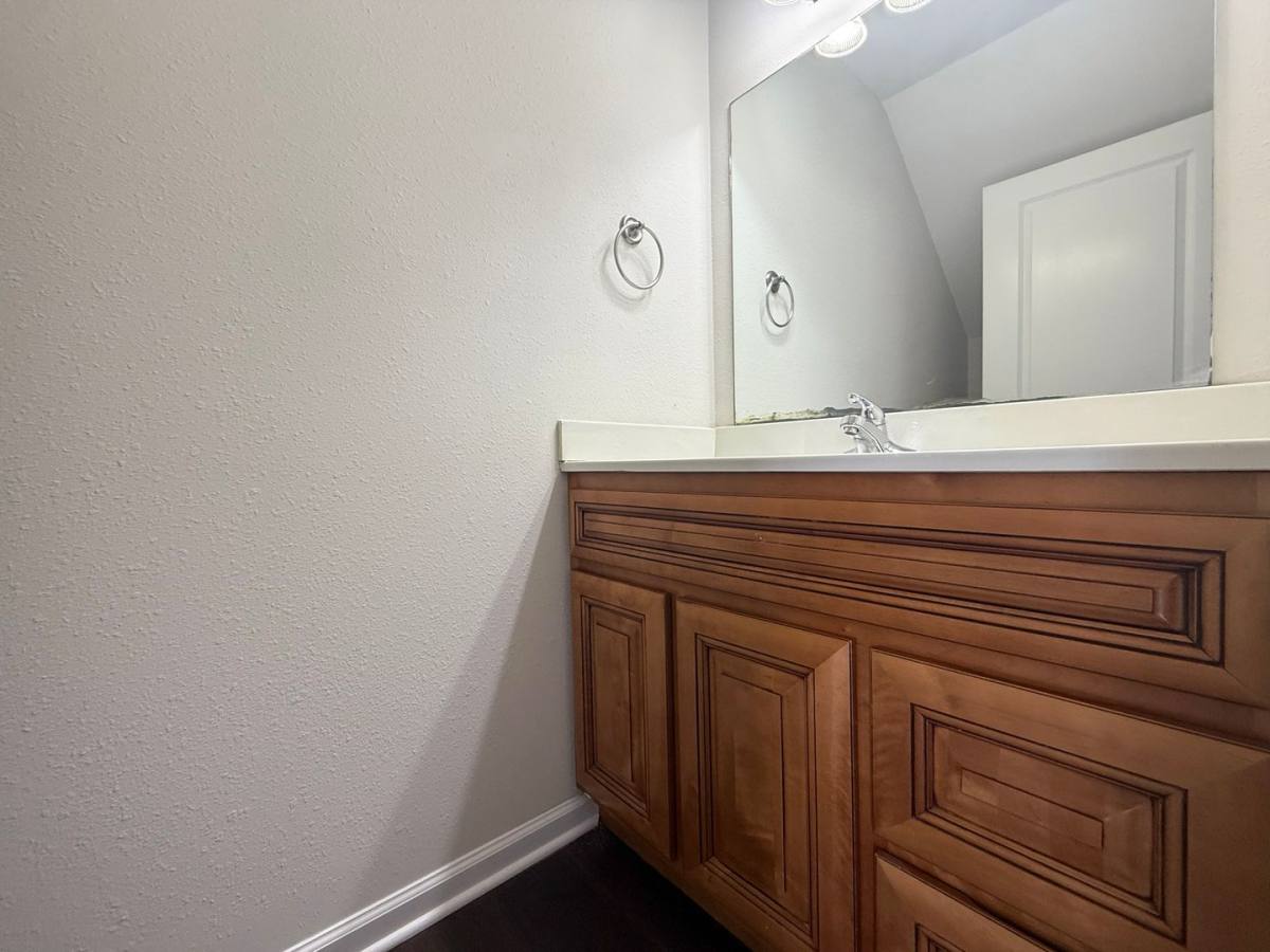 Apartment for rent at 150 Alcorn St, Cookeville, TN 38506