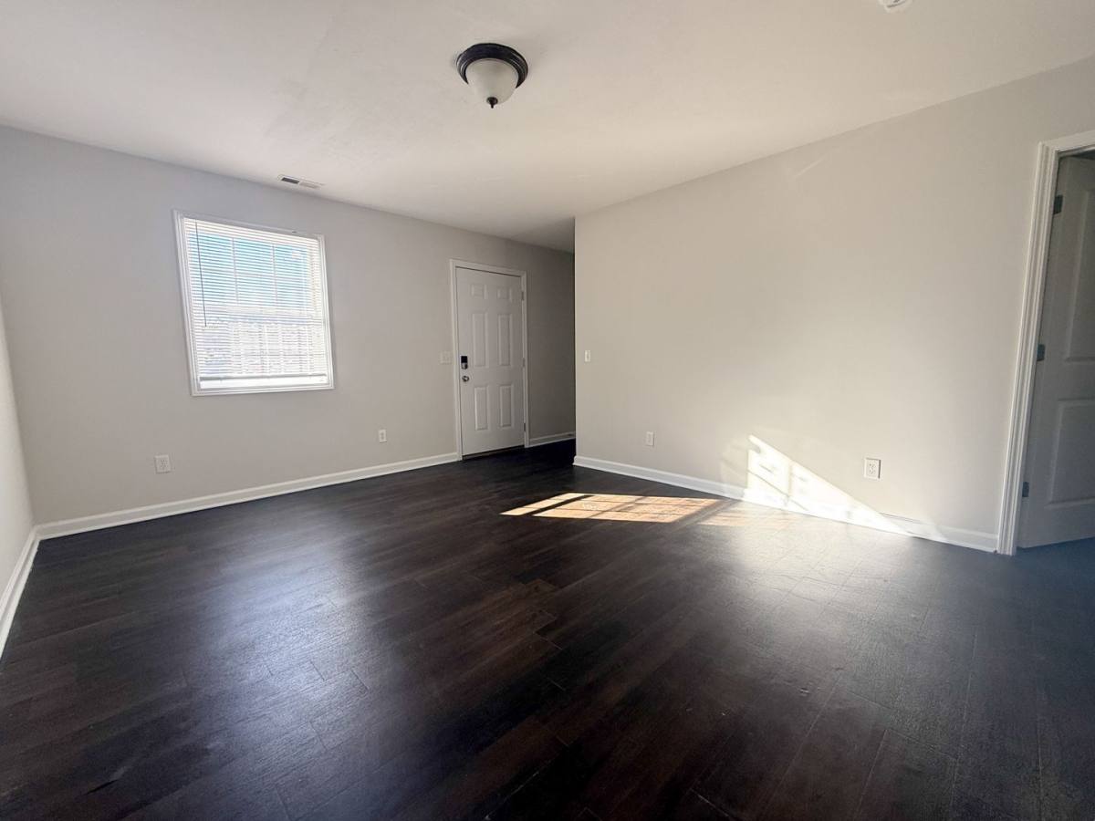 Apartment for rent at 150 Alcorn St, Cookeville, TN 38506