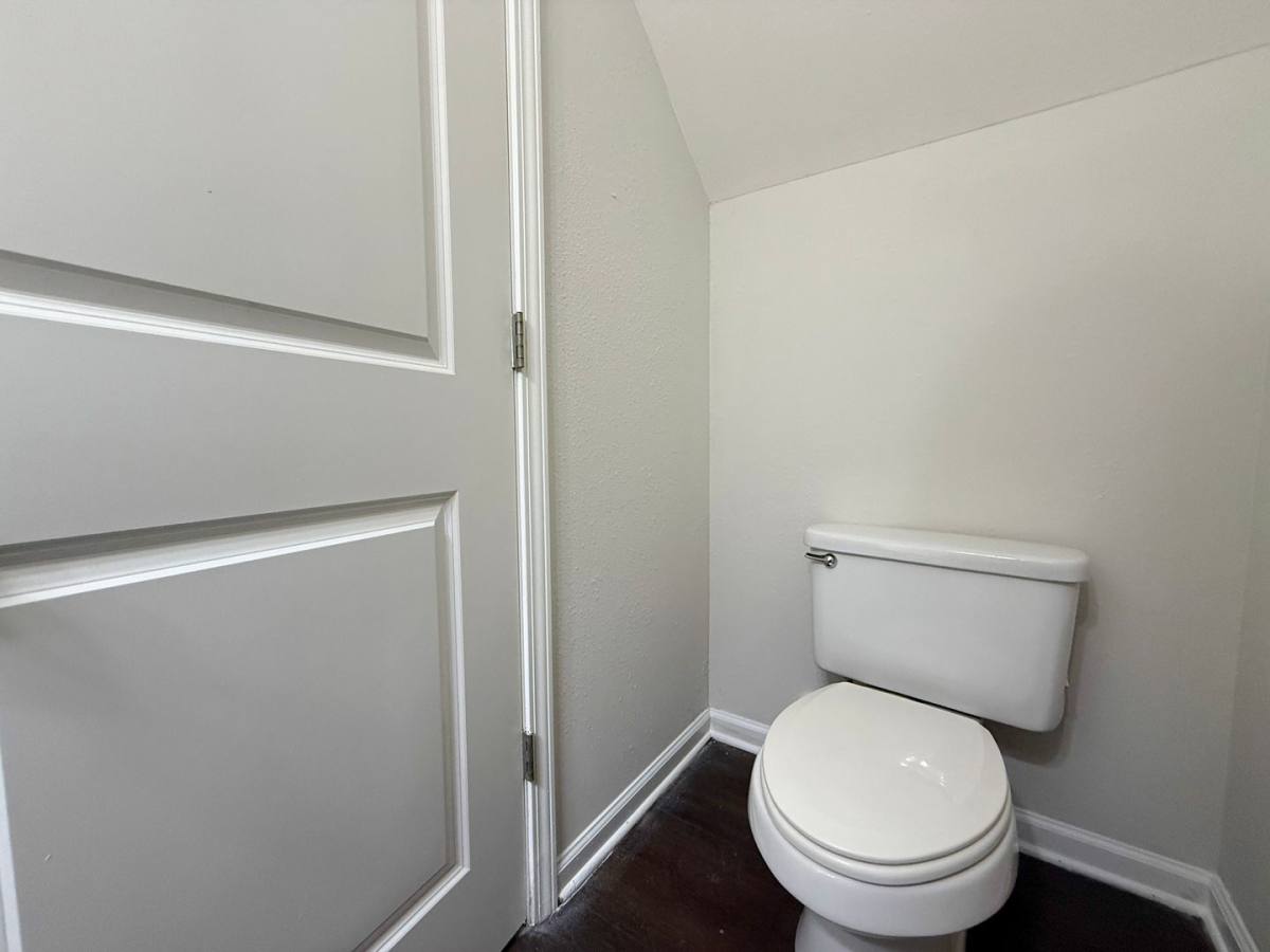 Apartment for rent at 150 Alcorn St, Cookeville, TN 38506