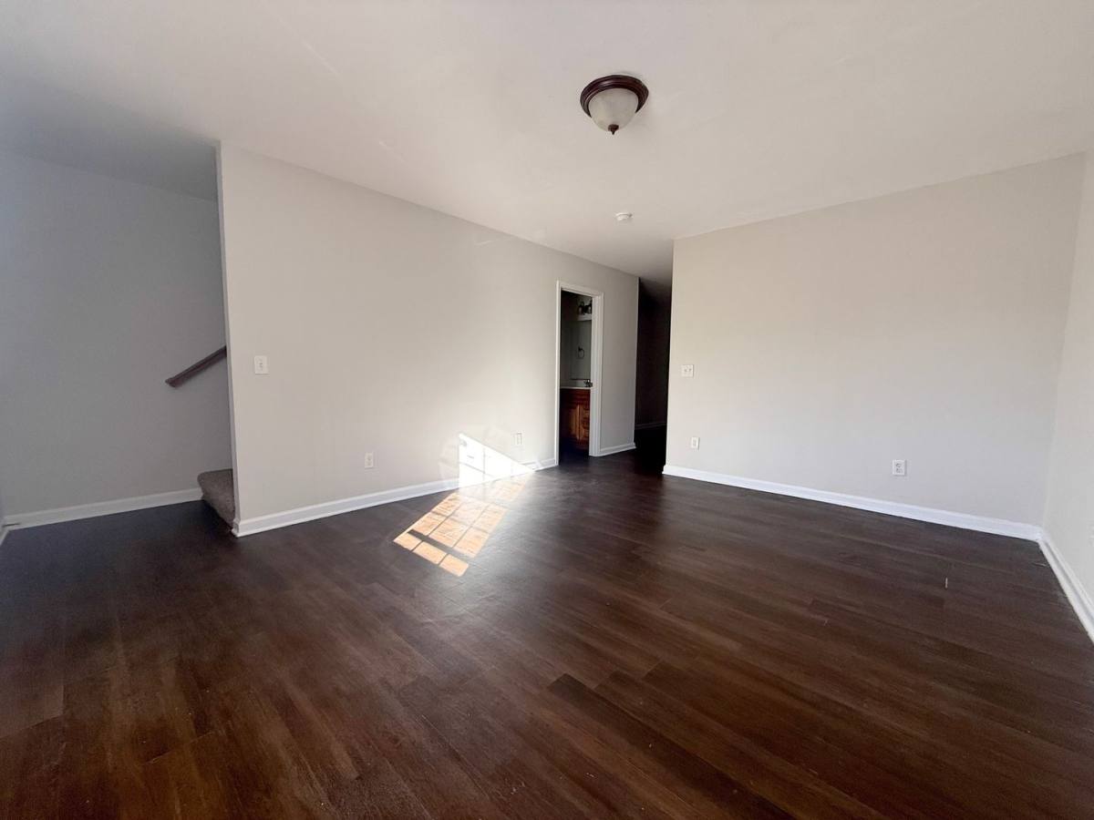 Apartment for rent at 150 Alcorn St, Cookeville, TN 38506