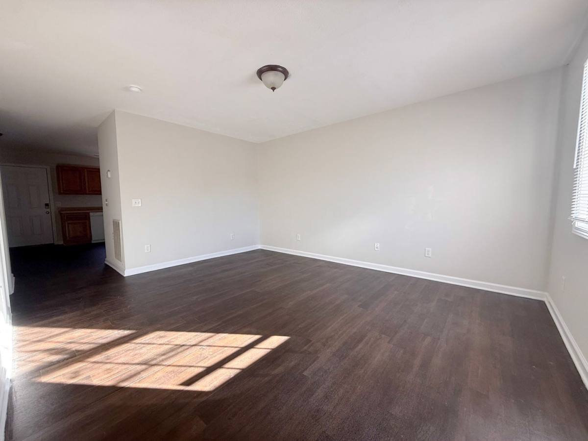 Apartment for rent at 150 Alcorn St, Cookeville, TN 38506