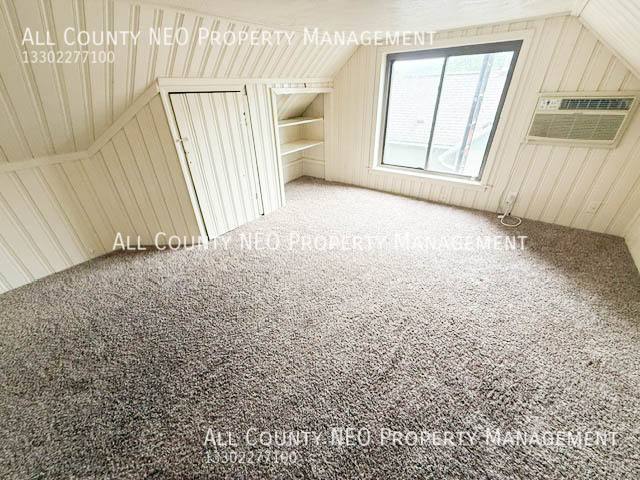Apartment for rent at 470 Allyn St #2, Akron, OH 44304