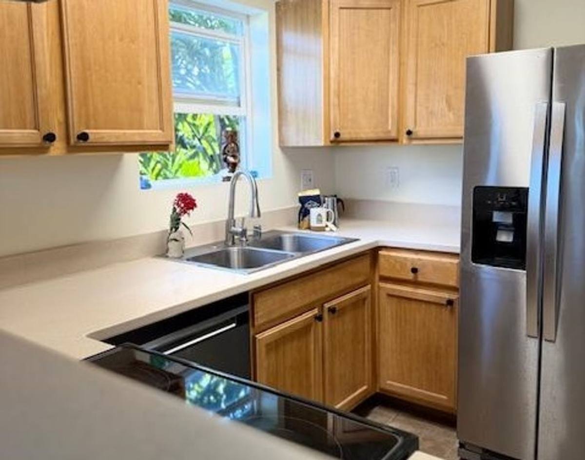 Condo for rent at 10 Heather Lane #225, Lahaina, HI 96761