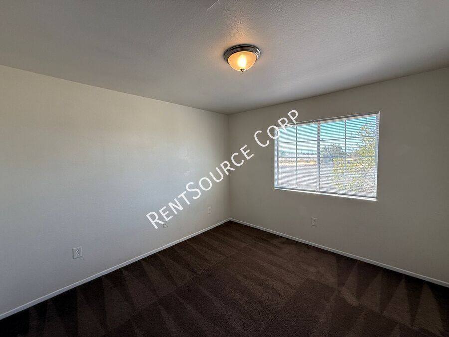 Condo for rent at 2910 B St #12, Rosamond, CA 93560