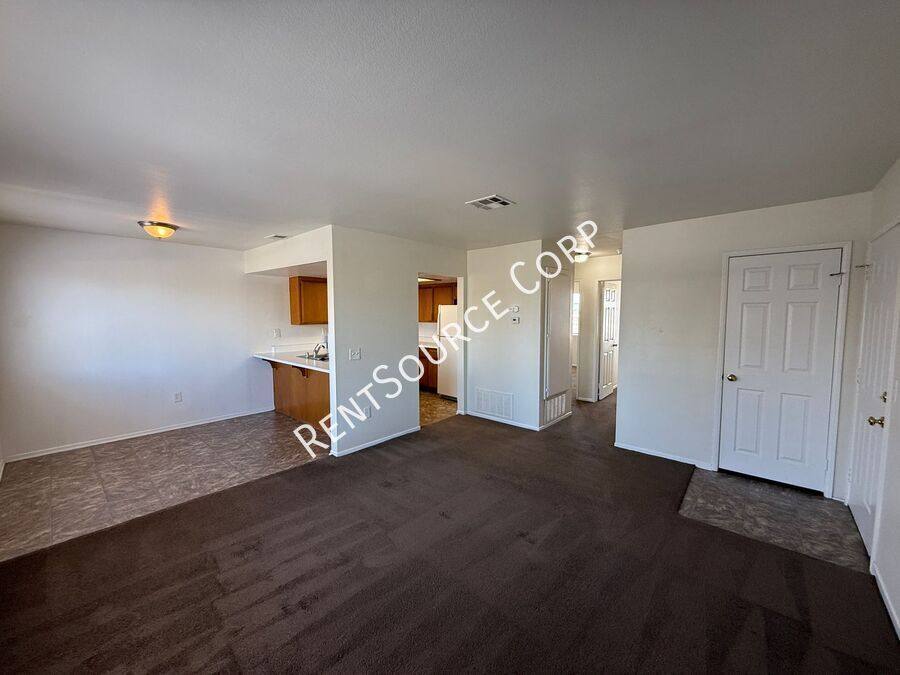 Condo for rent at 2910 B St #12, Rosamond, CA 93560