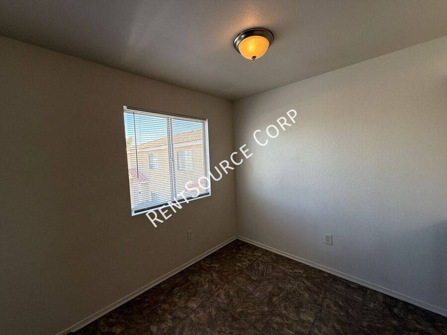 Condo for rent at 2910 B St #12, Rosamond, CA 93560