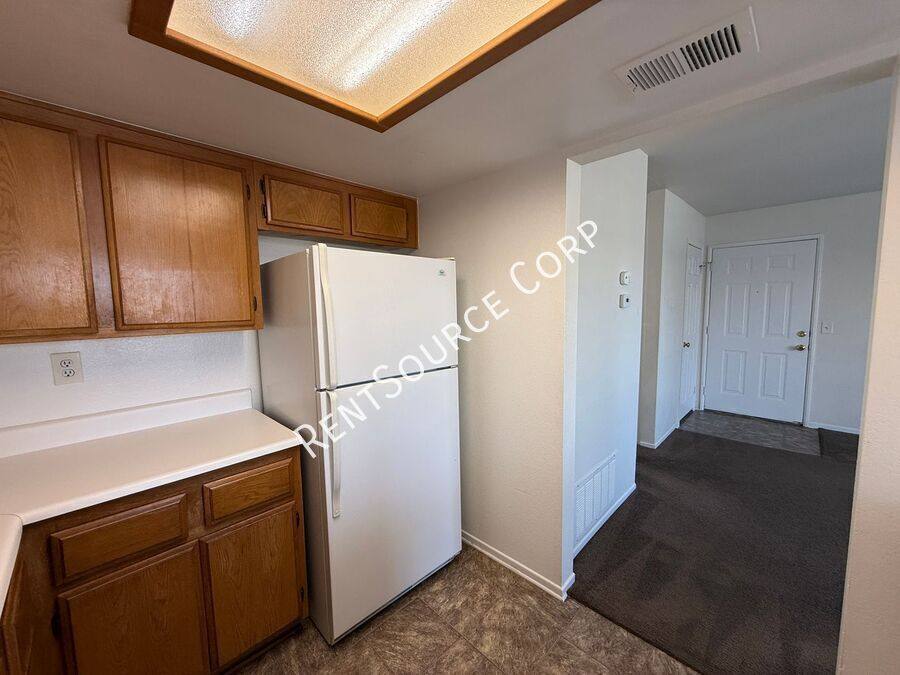 Condo for rent at 2910 B St #12, Rosamond, CA 93560
