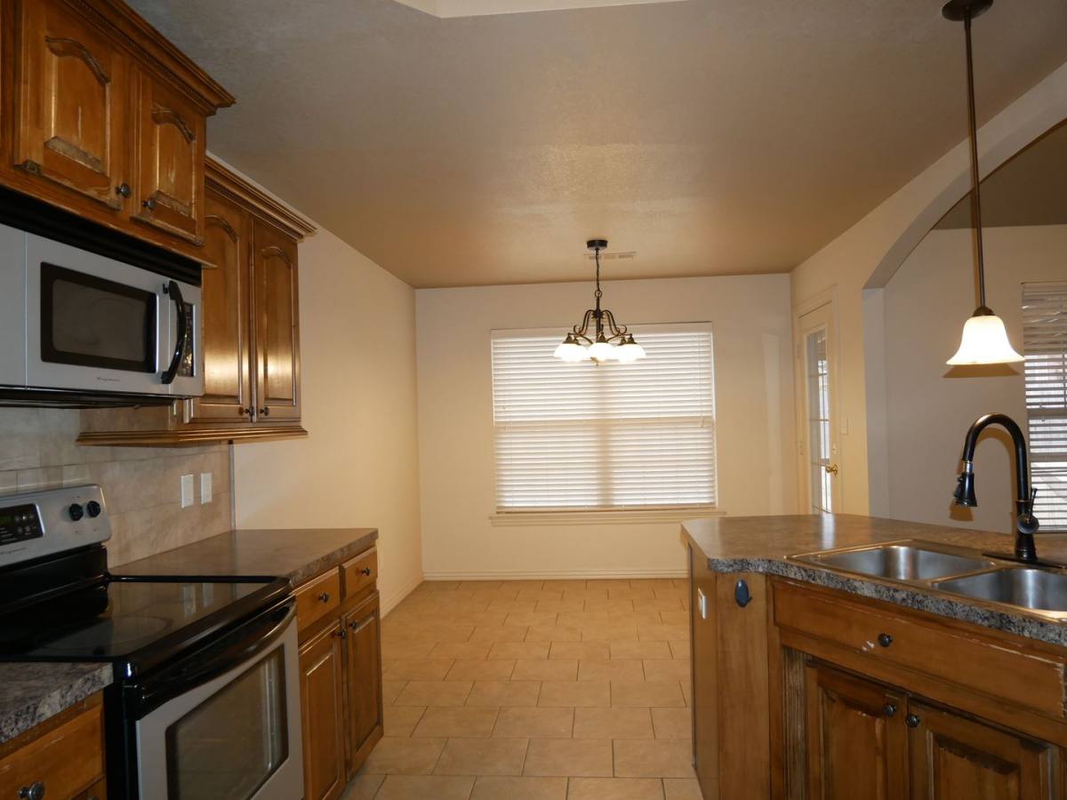 House for rent at 1216 Bur Place, Alma, AR 72921
