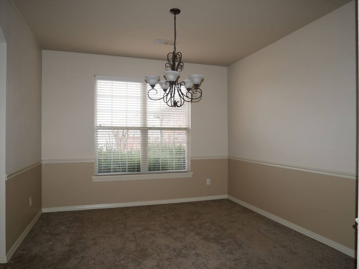 House for rent at 1216 Bur Place, Alma, AR 72921