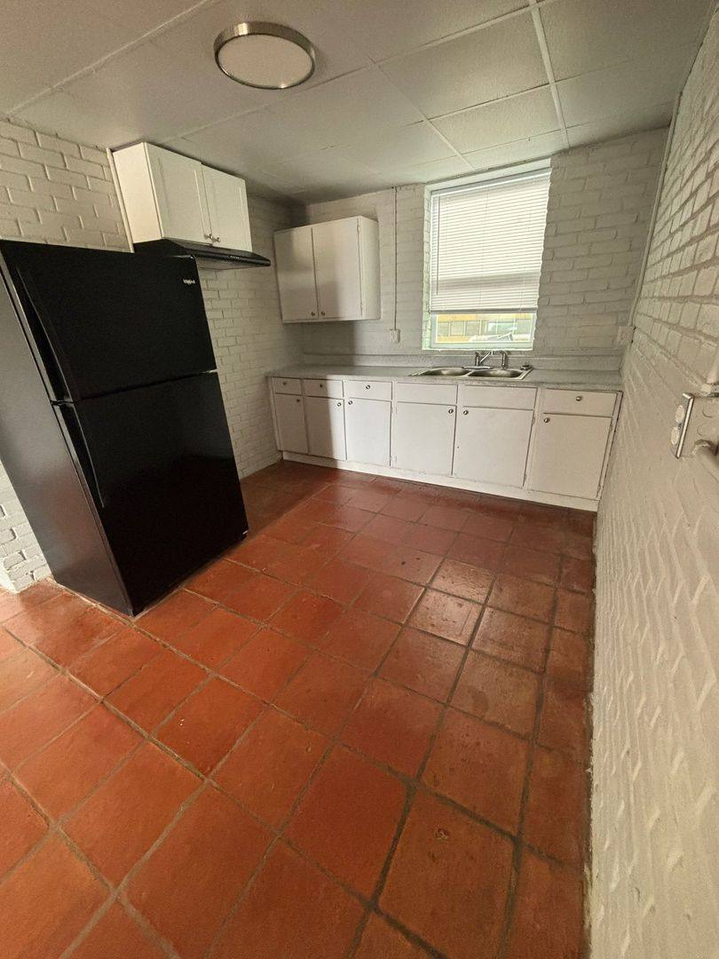 Apartment for rent at 1627 Fm-351 #2, Beeville, TX 78102