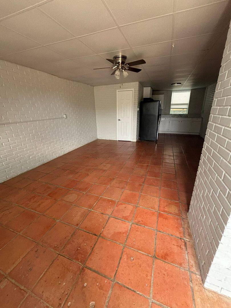 Apartment for rent at 1627 Fm-351 #2, Beeville, TX 78102