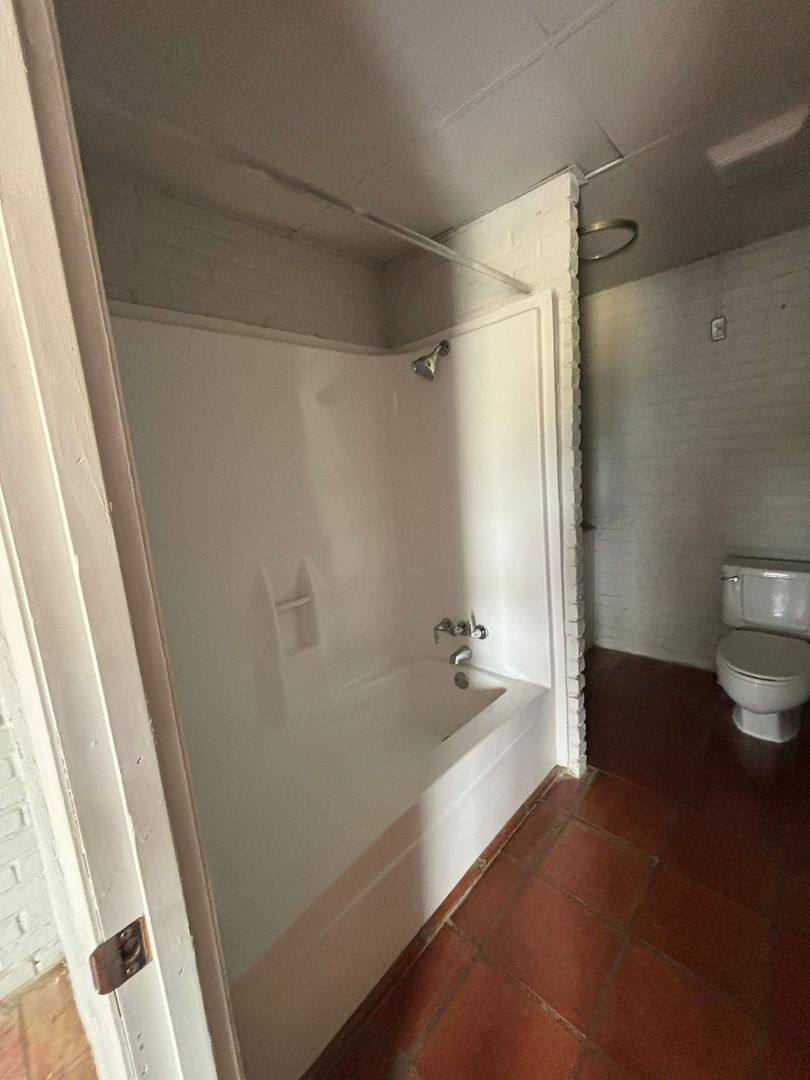 Apartment for rent at 1627 Fm-351 #2, Beeville, TX 78102