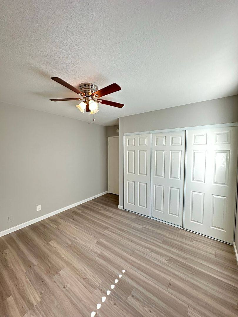 Apartment for rent at 1022 E 32nd St, Signal Hill, CA 90755