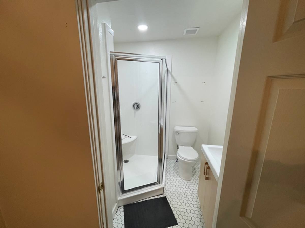 House for rent at 30 E 300 N, American Fork, UT 84003
