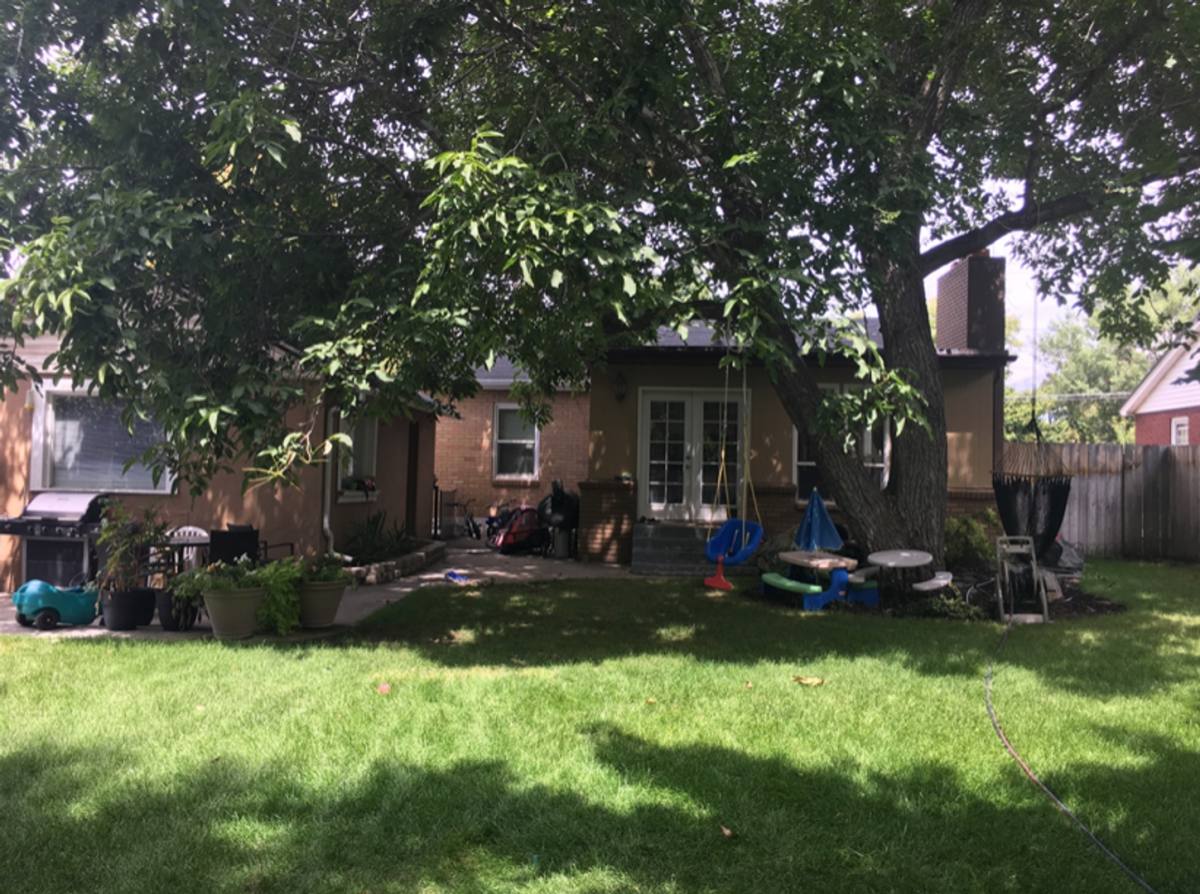 House for rent at 30 E 300 N, American Fork, UT 84003