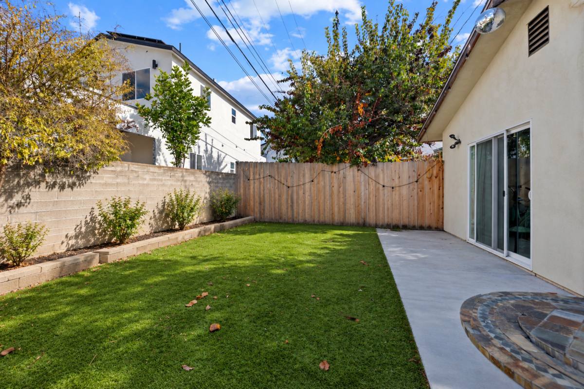 House for rent at 5508 Dorothy Dr, San Diego, CA 92115