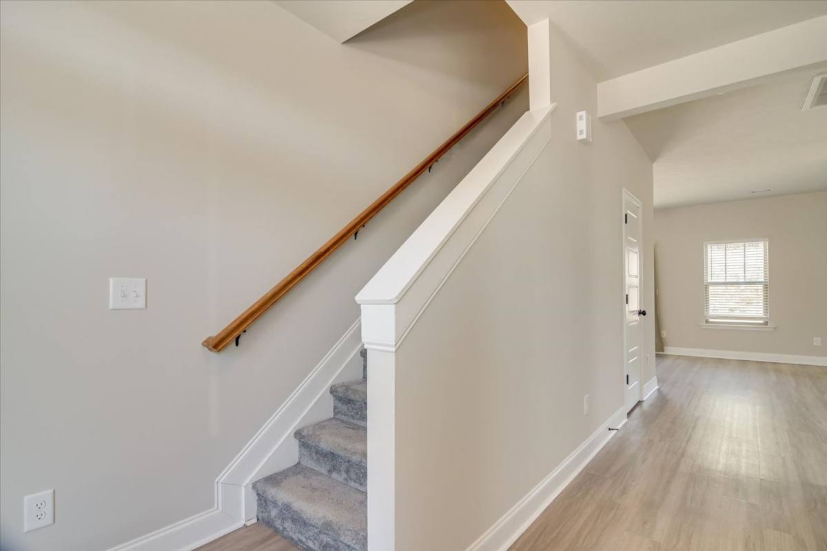 House for rent at 610 Turtle Creek Lane, Harlem, GA 30814