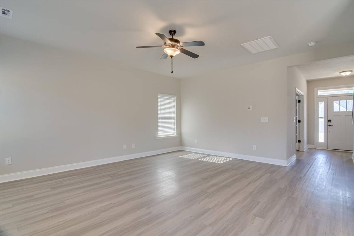 House for rent at 610 Turtle Creek Lane, Harlem, GA 30814