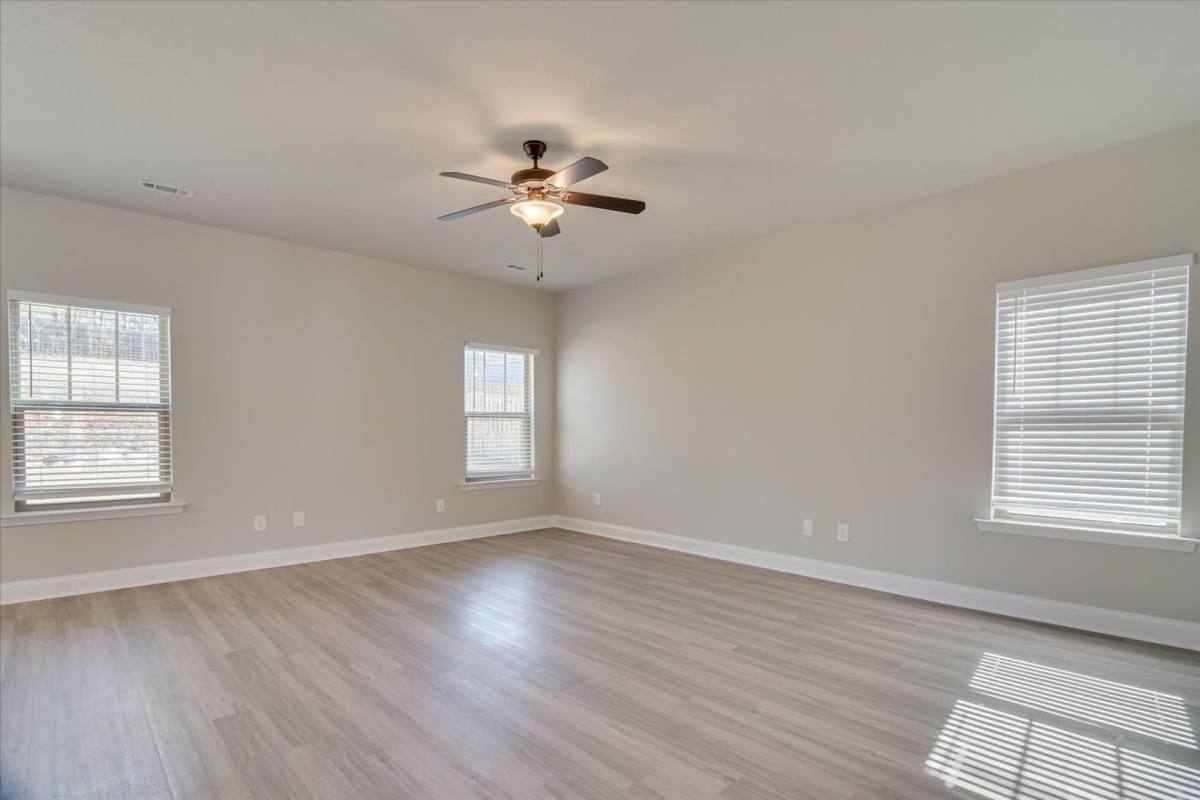 House for rent at 610 Turtle Creek Lane, Harlem, GA 30814