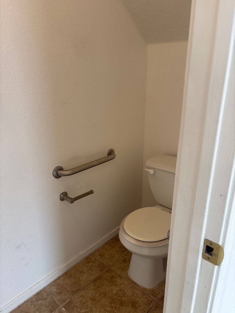 House for rent at 4729 Chesapeake Place NE, Rio Rancho, NM 87144