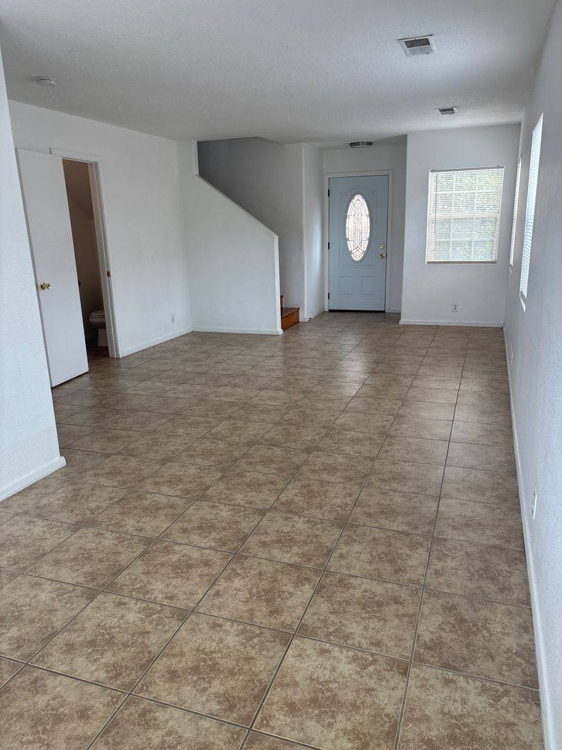 House for rent at 4729 Chesapeake Place NE, Rio Rancho, NM 87144