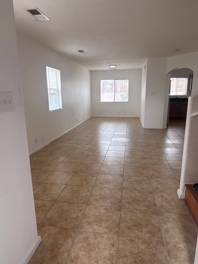 House for rent at 4729 Chesapeake Place NE, Rio Rancho, NM 87144