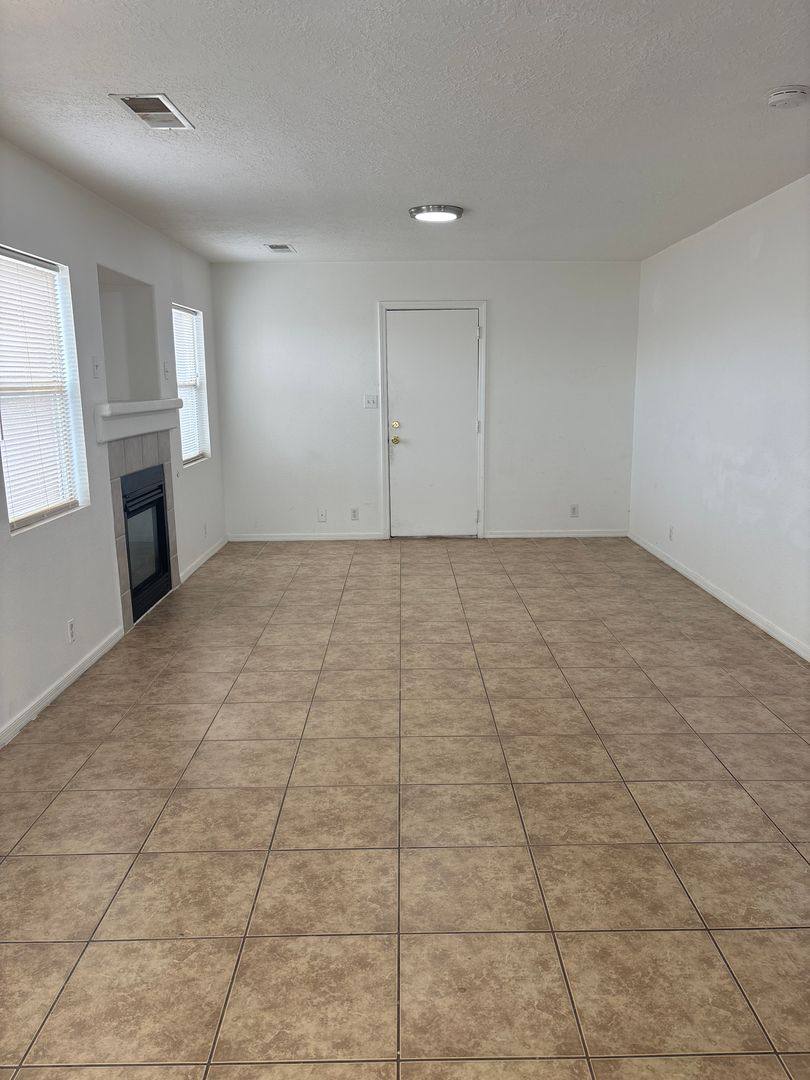 House for rent at 4729 Chesapeake Place NE, Rio Rancho, NM 87144